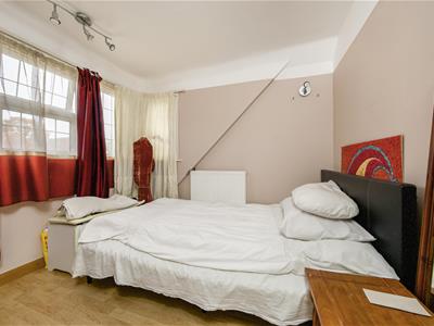 Picture 10